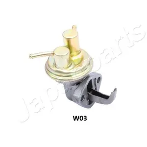 Japanparts PB-W03 Pompe à carburant