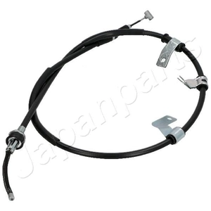 Comparateur de prix : JAPANPARTS Câble de frein à main pour SUZUKI: Jimny (Ref: BC-805)