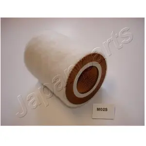 JAPANPARTS Filtre à air pour SMART: Roadster, Crossblade, Fortwo (Ref:...