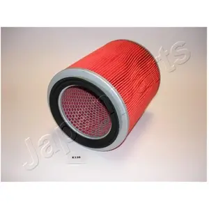 Japanparts FA-K13S Filtre à air pas cher