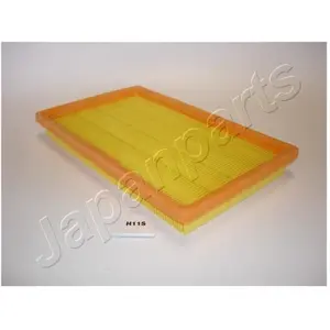 Japanparts FA-H11S Filtre à air