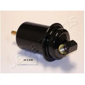 Comparateur de prix : JAPANPARTS Filtre à carburant pour HYUNDAI: Atos, Atos Prime (Ref: FC-H12S)