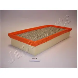 Japanparts FA-S01S Filtre à air pas cher