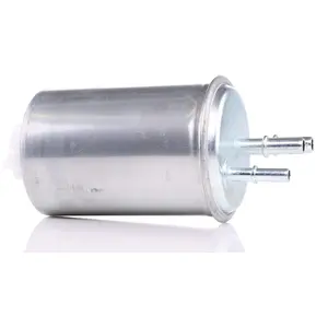 Japanparts FC-S01S Filtre à carburant pas cher