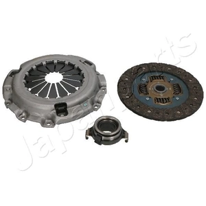 Japanparts KF-K26 Kit d'embrayage pas cher
