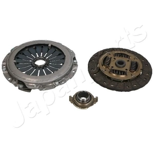 Japanparts KF-H32 Kit d'embrayage pas cher