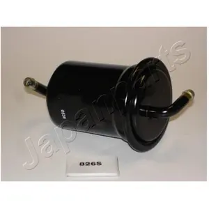 Filtre À Carburant Suzuki Japanparts Fc826s pas cher