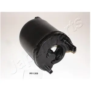 Japanparts Filtre à carburant FCH13S pas cher