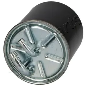 Japanparts FC-M02S Filtre à carburant pas cher