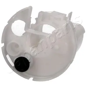 Japanparts FC-234S Filtre à carburant pas cher