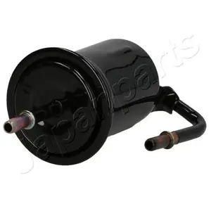 JAPANPARTS Filtre à carburant pour MAZDA: MX5 (Ref: FC-352S) pas cher