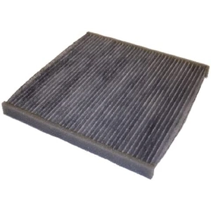 Japanparts FAA-TY8 Filtre, air de l'habitacle pas cher