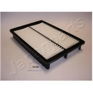 Japanparts FA-H13S Filtre à air pas cher