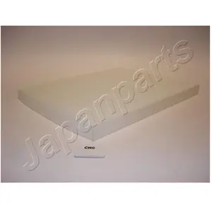 Japanparts FAA-CH0 Filtre, air de l'habitacle pas cher