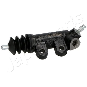Comparateur de prix : Japanparts CY-230 Cylindre récepteur, embrayage