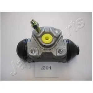 Comparateur de prix : JAPANPARTS Cylindre de roue pour TOYOTA: Avensis (Ref: CS-201)