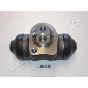 Comparateur de prix : JAPANPARTS Cylindre de roue pour DAEWOO: Rezzo, Tacuma & CHEVROLET: Rezzo (Ref: CS-W05)