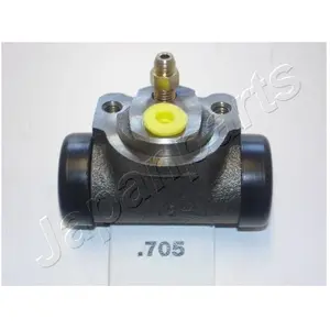 Comparateur de prix : Japanparts CS-705 Cylindre de roue