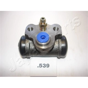 Comparateur de prix : Japanparts CS-539 Cylindre de roue