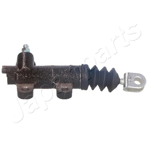 Comparateur de prix : Japanparts CY-H01 Cylindre récepteur, embrayage