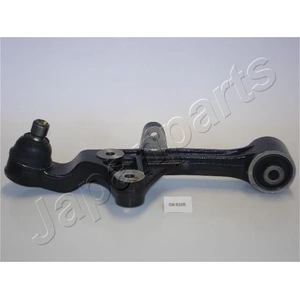 Comparateur de prix : Japanparts CW-K55R Bras de liaison, suspension de roue
