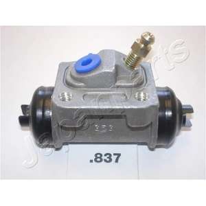 Comparateur de prix : JAPANPARTS Cylindre de roue pour SUZUKI: Liana, Swift, Baleno & SUBARU: Justy (Ref: CS-837)
