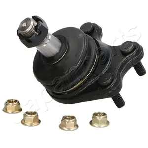 Comparateur de prix : Japanparts BJ-227 Rotule de suspension
