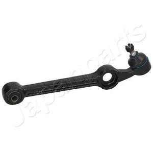 Japanparts BJ-222 Bras de liaison, suspension de roue