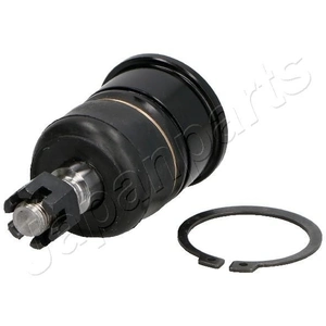 Comparateur de prix : Japanparts BJ-406 Rotule de suspension