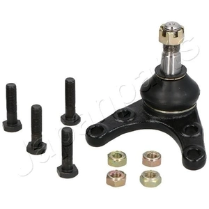 Japanparts BJ-324 Rotule de suspension