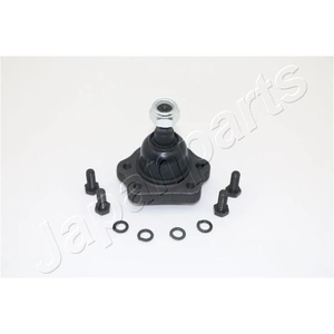 Comparateur de prix : Japanparts BJ-111 Rotule de suspension