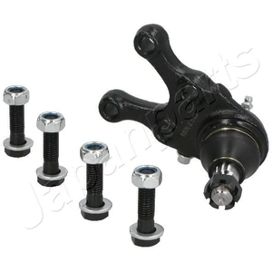 Comparateur de prix : Japanparts BJ-523R Rotule de suspension