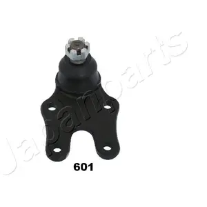 Japanparts BJ-601 Rotule de suspension