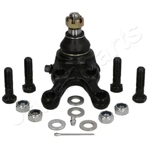 Comparateur de prix : Japanparts BJ-523L Rotule de suspension