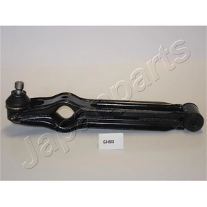 Comparateur de prix : Japanparts CJ-803 guidon de suspension