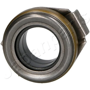 Japanparts CF-412 Butée d'embrayage pas cher