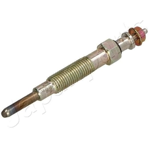 Comparateur de prix : Japanparts CE-000 Bougie de préchauffage