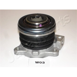 Japanparts CF-W03 Butée d'embrayage pas cher
