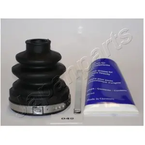 Japanparts KB-049 Jeu de joints-soufflets, arbre de commande pas cher