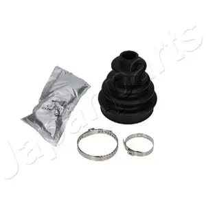 Japanparts KB-056 Jeu de joints-soufflets, arbre de commande pas cher