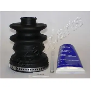 Japanparts KB-024 Jeu de joints-soufflets, arbre de commande