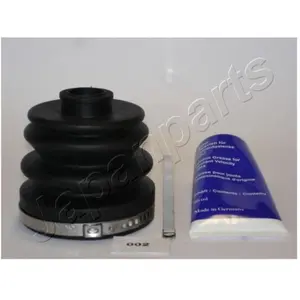 Japanparts KB-002 Jeu de joints-soufflets, arbre de commande pas cher