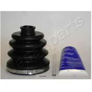 Japanparts KB-005 Jeu de joints-soufflets, arbre de commande pas cher
