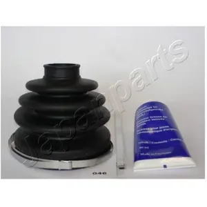 Japanparts KB-046 Jeu de joints-soufflets, arbre de commande pas cher