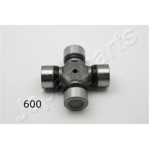 Japanparts JO-600 Joint, arbre longitudinal