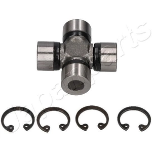 Comparateur de prix : Joint, arbre longitudinal JAPANPARTS, par ex. pour Suzuki, Nissan, Isuzu