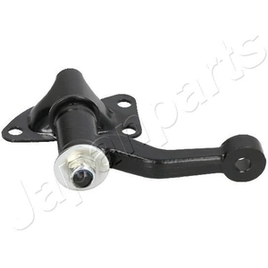Japanparts ID-120 Levier intermédiaire de direction pas cher