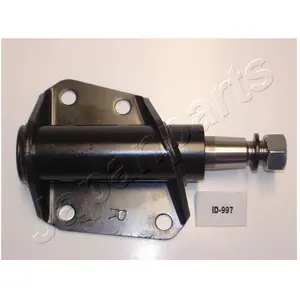 Japanparts ID-997 Levier intermédiaire de direction
