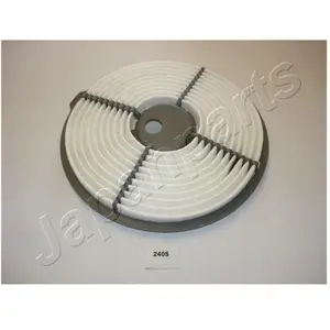Filtre À Air Fa-240s Japanparts Toyota Japanparts Fa240s pas cher