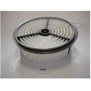 JAPANPARTS Filtre à air pour TOYOTA: Land Cruiser, MR2, 4-Runner, Supra (Ref: FA-233S) pas cher